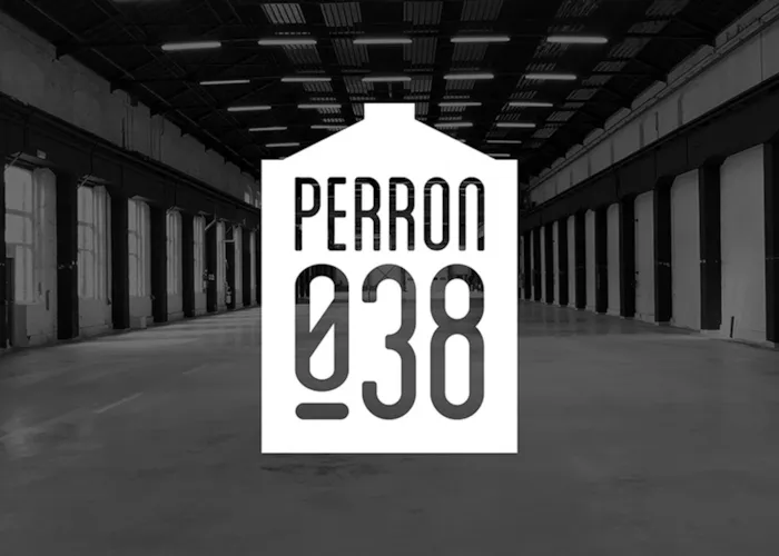 Perron038