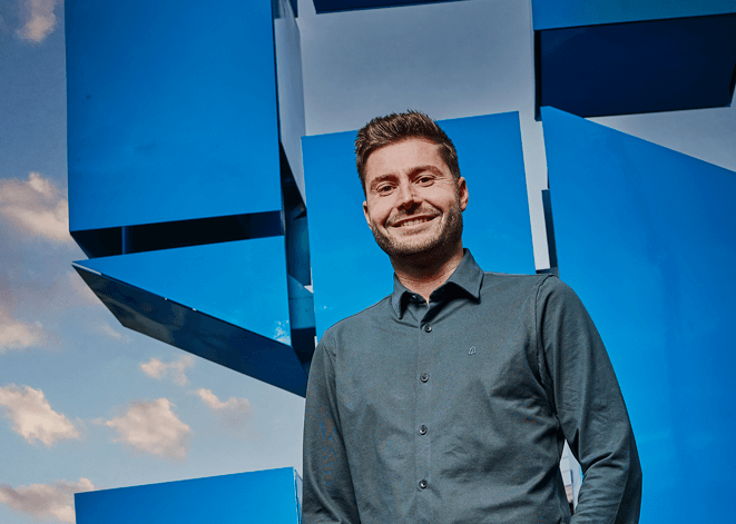 Digital District Zwolle