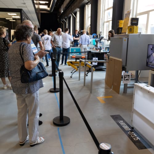 Demodag Perron038
