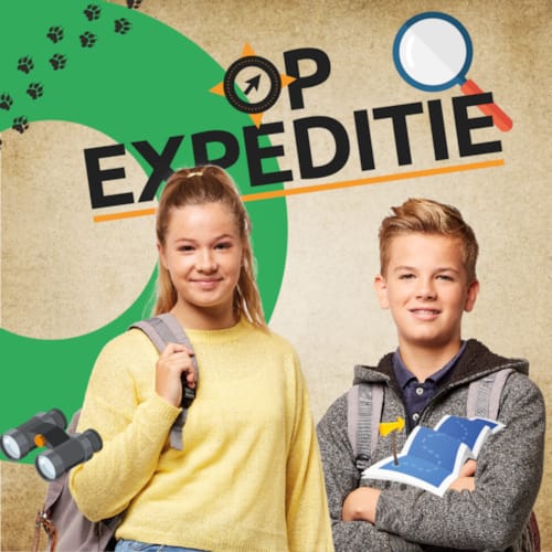 Opendag Zone.College Zwolle