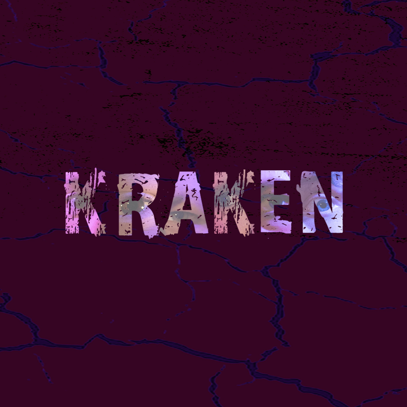 KRAKEN | Rowan Weppner